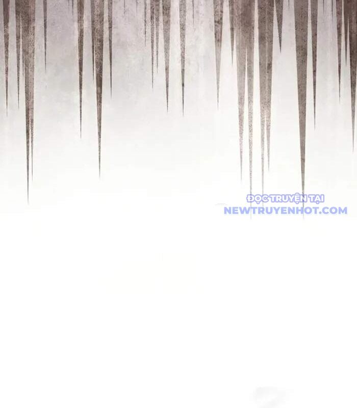 Pháp Sư Cận Chiến Mạnh Nhất Chapter 55 - Trang 2