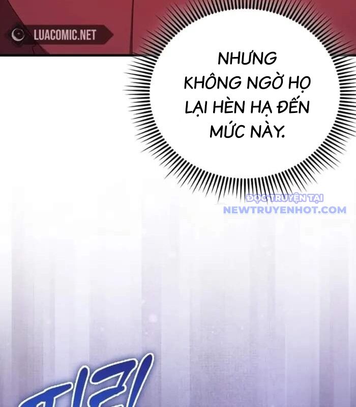 Pháp Sư Cận Chiến Mạnh Nhất Chapter 55 - Trang 2