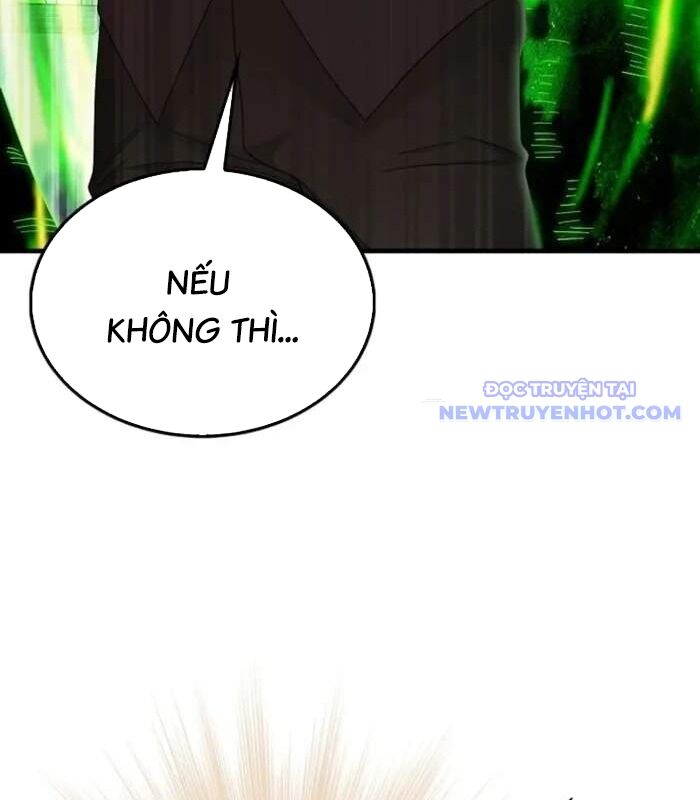 Pháp Sư Cận Chiến Mạnh Nhất Chapter 55 - Trang 2