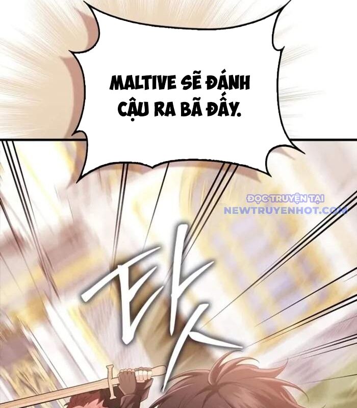 Pháp Sư Cận Chiến Mạnh Nhất Chapter 55 - Trang 2