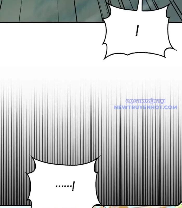 Pháp Sư Cận Chiến Mạnh Nhất Chapter 55 - Trang 2