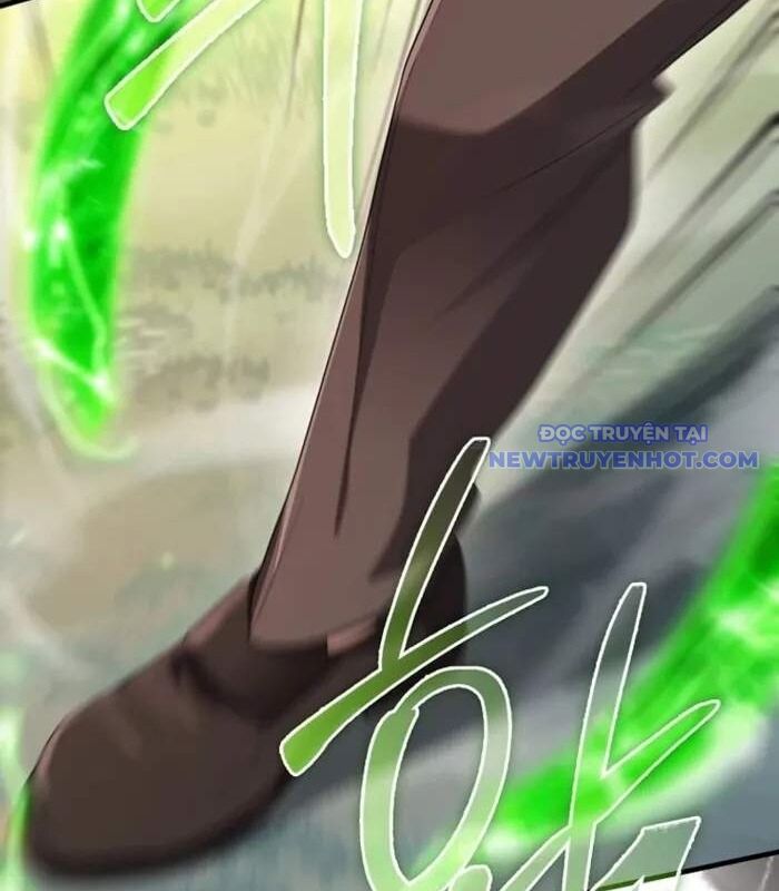 Pháp Sư Cận Chiến Mạnh Nhất Chapter 55 - Trang 2