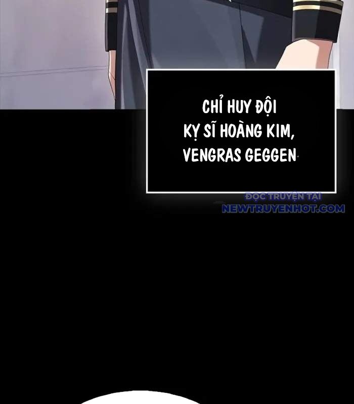 Pháp Sư Cận Chiến Mạnh Nhất Chapter 55 - Trang 2