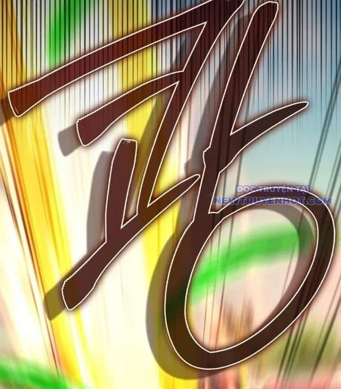 Pháp Sư Cận Chiến Mạnh Nhất Chapter 55 - Trang 2