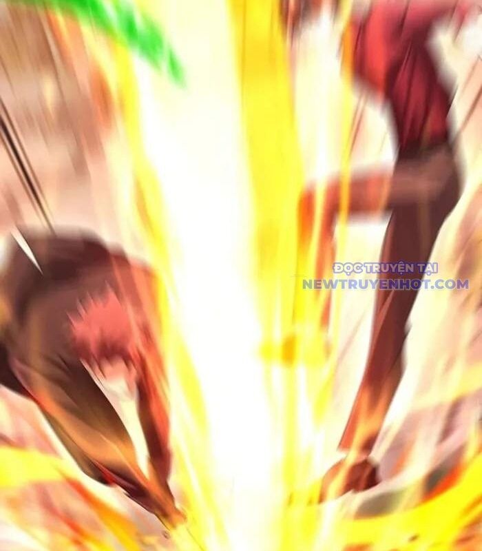 Pháp Sư Cận Chiến Mạnh Nhất Chapter 55 - Trang 2