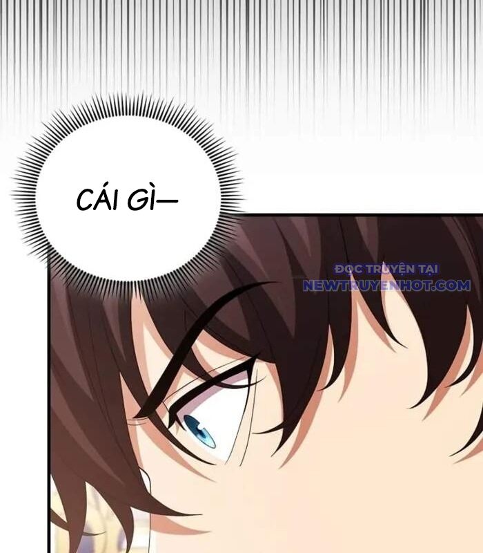 Pháp Sư Cận Chiến Mạnh Nhất Chapter 55 - Trang 2