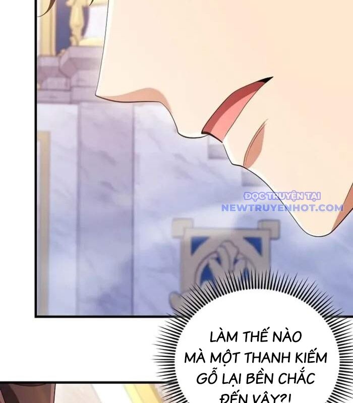 Pháp Sư Cận Chiến Mạnh Nhất Chapter 55 - Trang 2