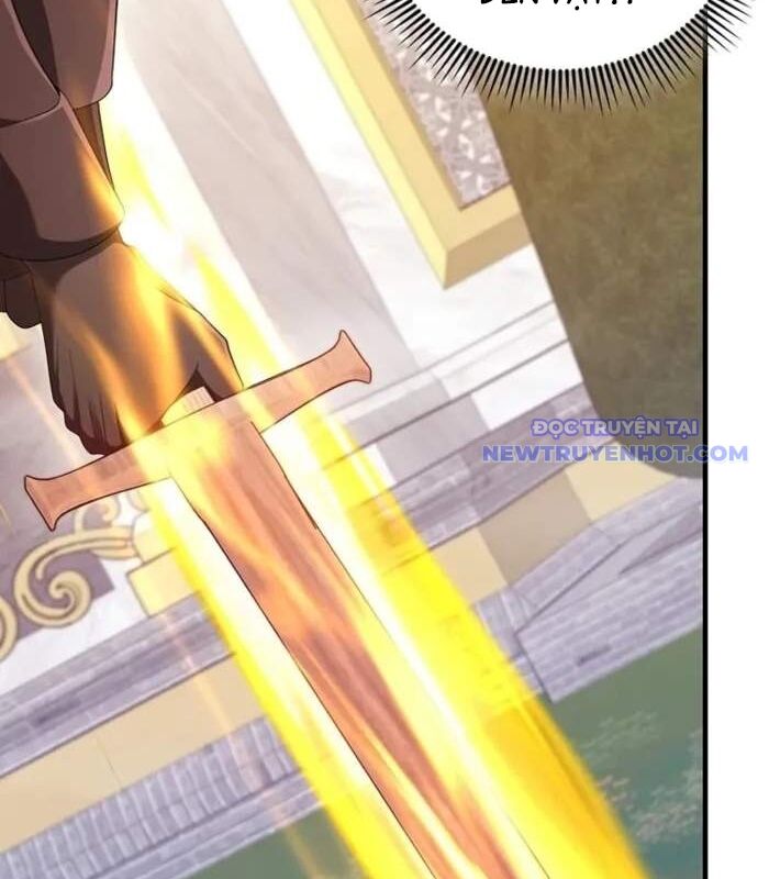 Pháp Sư Cận Chiến Mạnh Nhất Chapter 55 - Trang 2