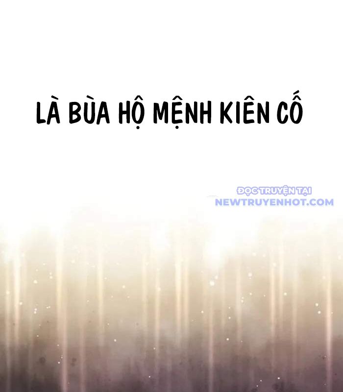 Pháp Sư Cận Chiến Mạnh Nhất Chapter 55 - Trang 2