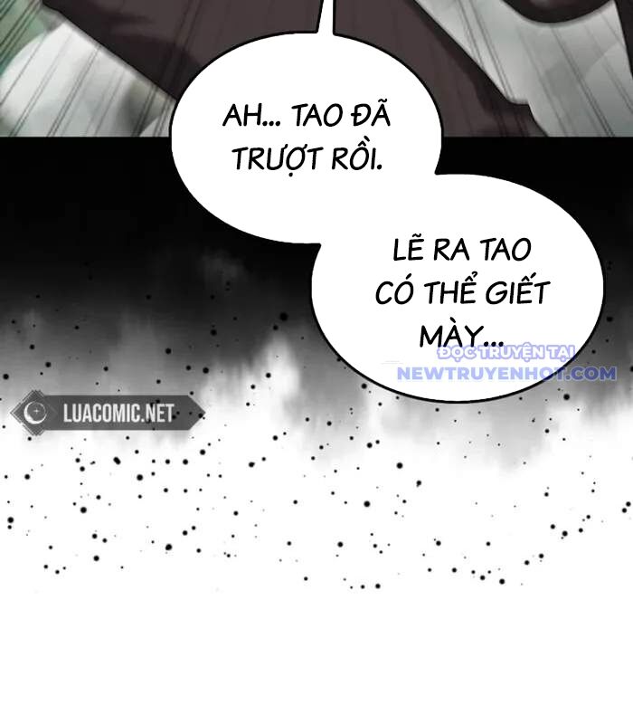 Pháp Sư Cận Chiến Mạnh Nhất Chapter 55 - Trang 2