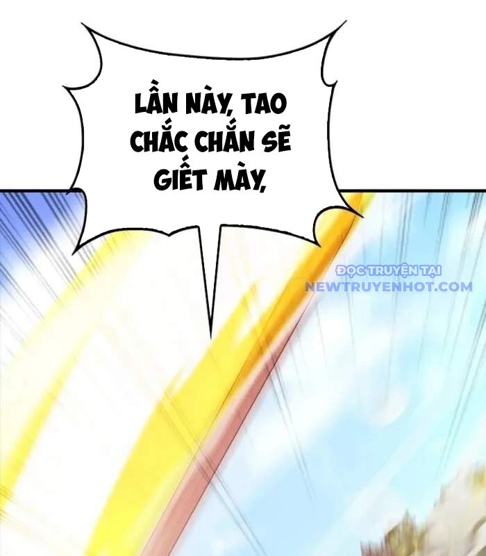 Pháp Sư Cận Chiến Mạnh Nhất Chapter 55 - Trang 2