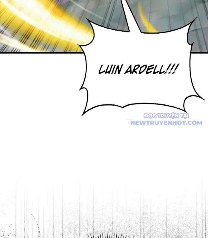 Pháp Sư Cận Chiến Mạnh Nhất Chapter 55 - Trang 2