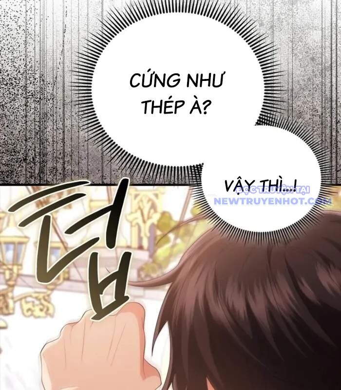 Pháp Sư Cận Chiến Mạnh Nhất Chapter 55 - Trang 2