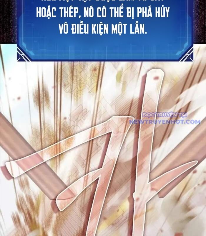 Pháp Sư Cận Chiến Mạnh Nhất Chapter 55 - Trang 2