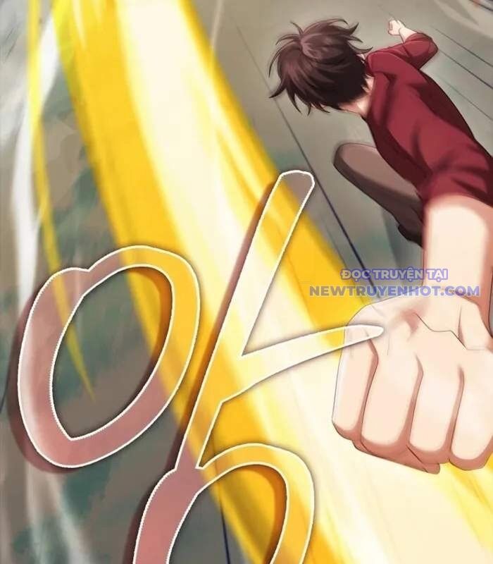 Pháp Sư Cận Chiến Mạnh Nhất Chapter 55 - Trang 2