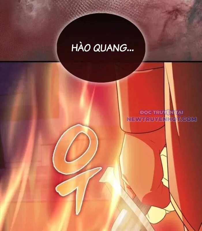 Pháp Sư Cận Chiến Mạnh Nhất Chapter 56 - Trang 2