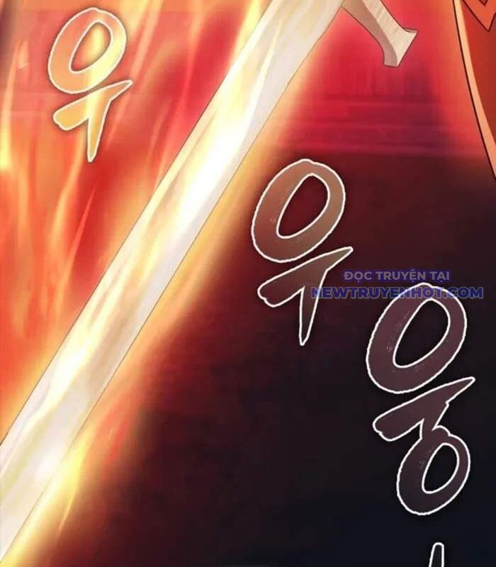 Pháp Sư Cận Chiến Mạnh Nhất Chapter 56 - Trang 2