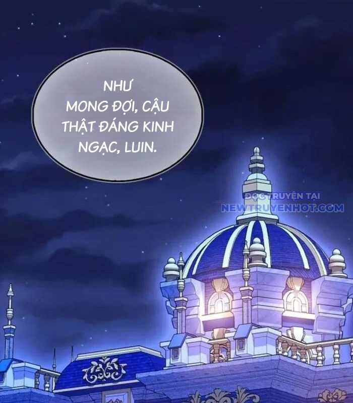 Pháp Sư Cận Chiến Mạnh Nhất Chapter 56 - Trang 2