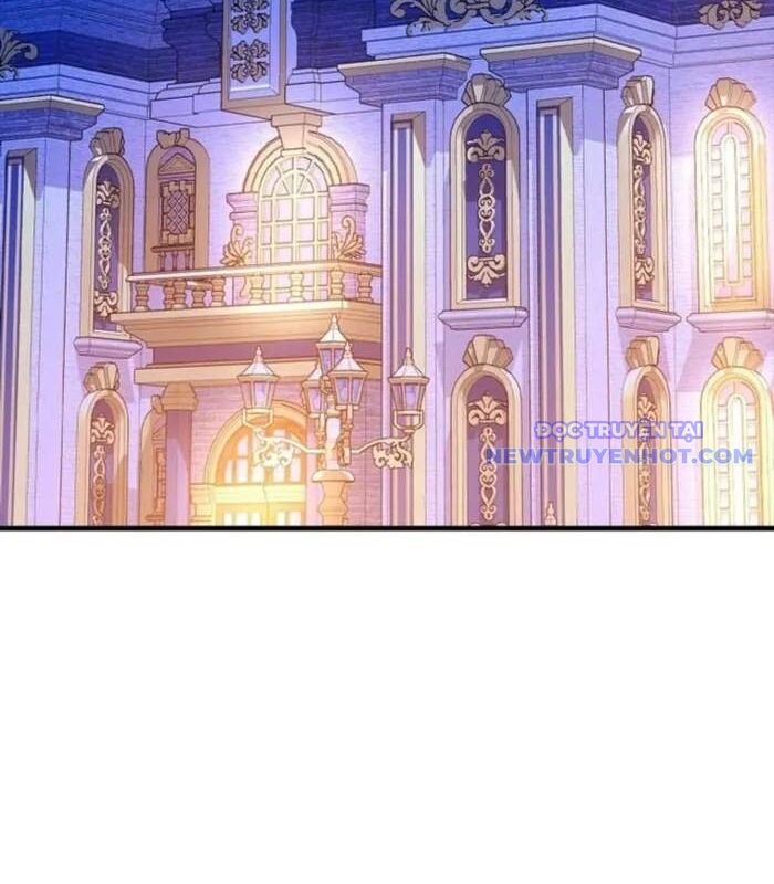 Pháp Sư Cận Chiến Mạnh Nhất Chapter 56 - Trang 2