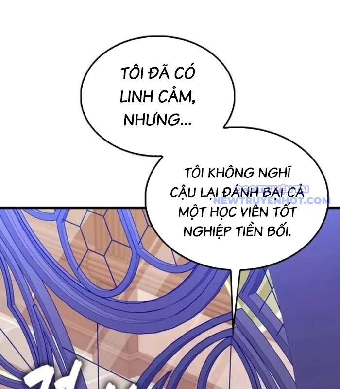 Pháp Sư Cận Chiến Mạnh Nhất Chapter 56 - Trang 2