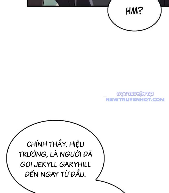 Pháp Sư Cận Chiến Mạnh Nhất Chapter 56 - Trang 2