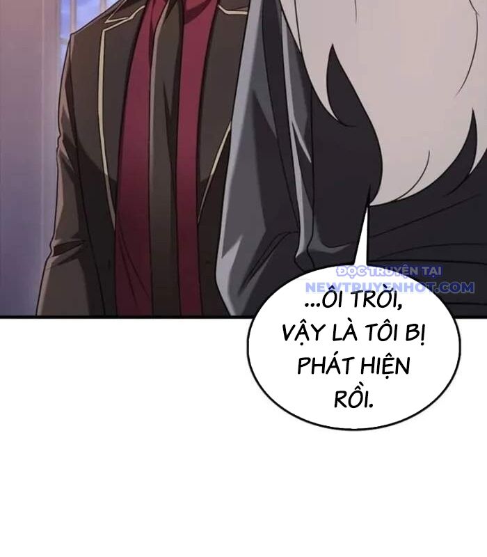 Pháp Sư Cận Chiến Mạnh Nhất Chapter 56 - Trang 2