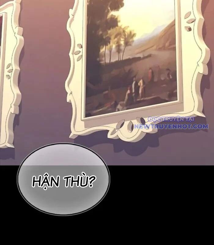 Pháp Sư Cận Chiến Mạnh Nhất Chapter 56 - Trang 2