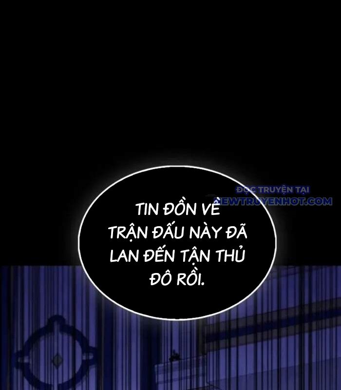 Pháp Sư Cận Chiến Mạnh Nhất Chapter 56 - Trang 2