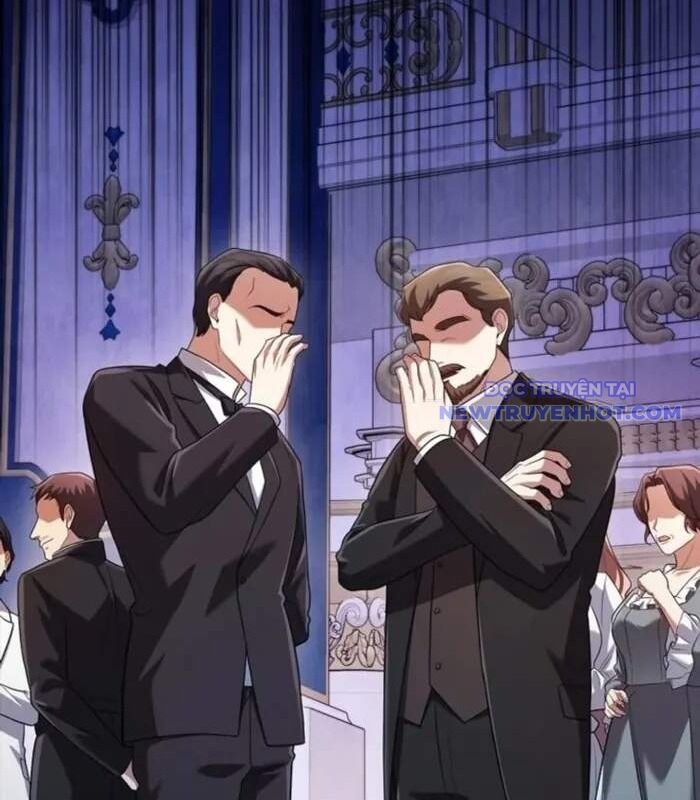 Pháp Sư Cận Chiến Mạnh Nhất Chapter 56 - Trang 2