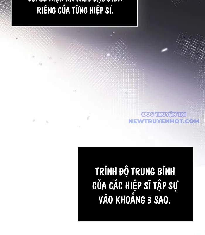 Pháp Sư Cận Chiến Mạnh Nhất Chapter 56 - Trang 2