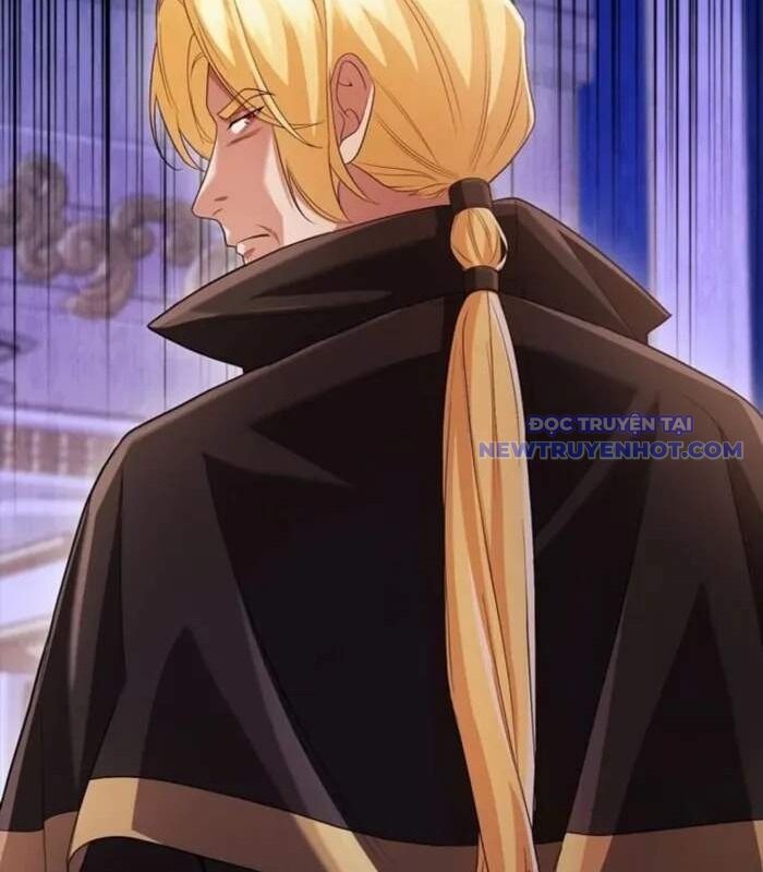 Pháp Sư Cận Chiến Mạnh Nhất Chapter 56 - Trang 2