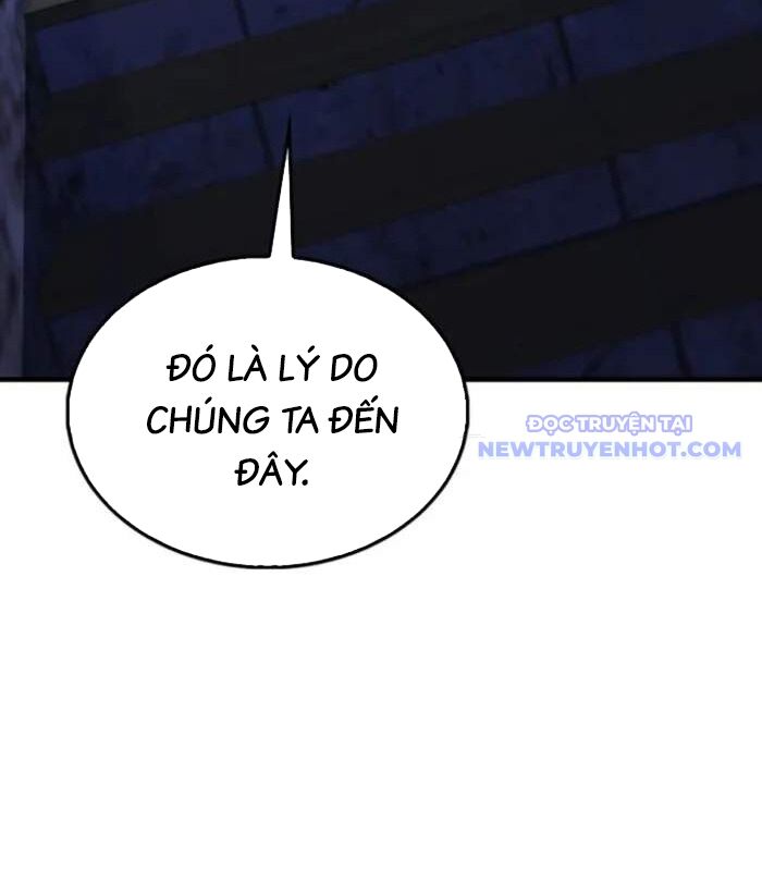 Pháp Sư Cận Chiến Mạnh Nhất Chapter 56 - Trang 2