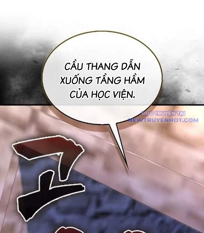 Pháp Sư Cận Chiến Mạnh Nhất Chapter 56 - Trang 2