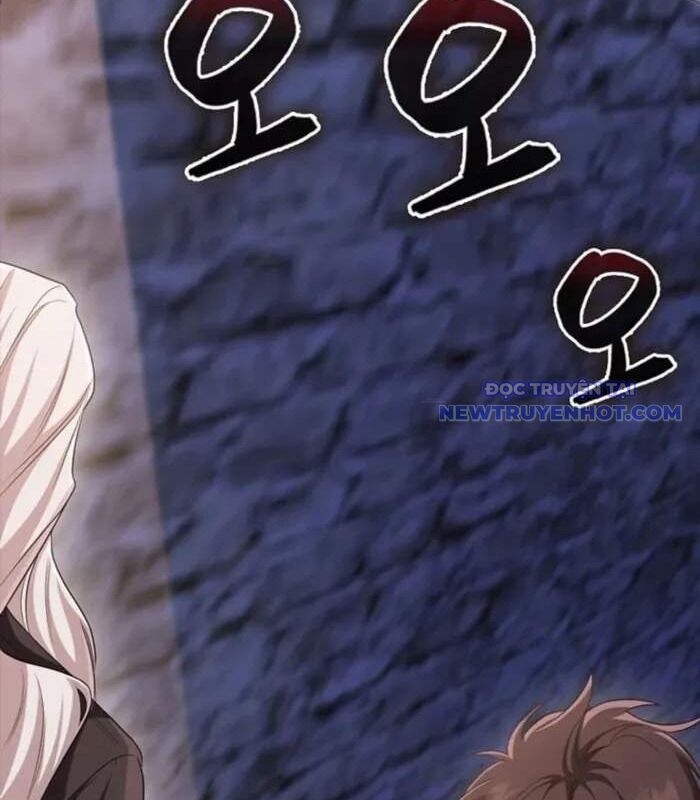 Pháp Sư Cận Chiến Mạnh Nhất Chapter 56 - Trang 2