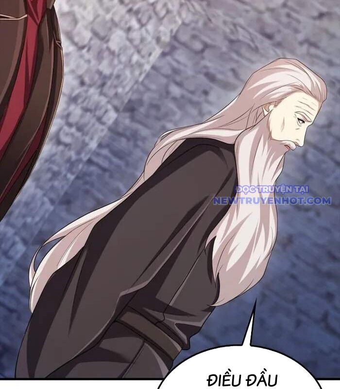 Pháp Sư Cận Chiến Mạnh Nhất Chapter 56 - Trang 2