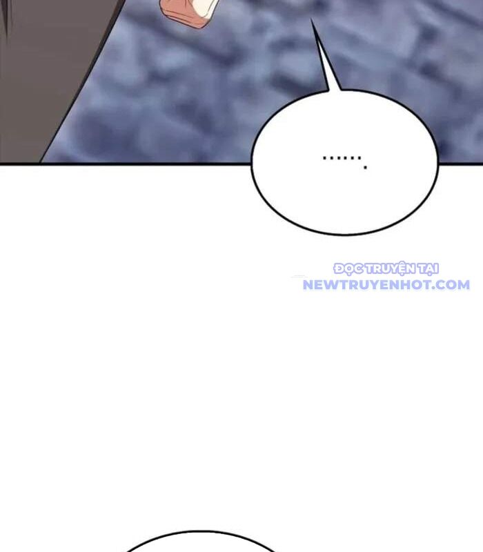 Pháp Sư Cận Chiến Mạnh Nhất Chapter 56 - Trang 2