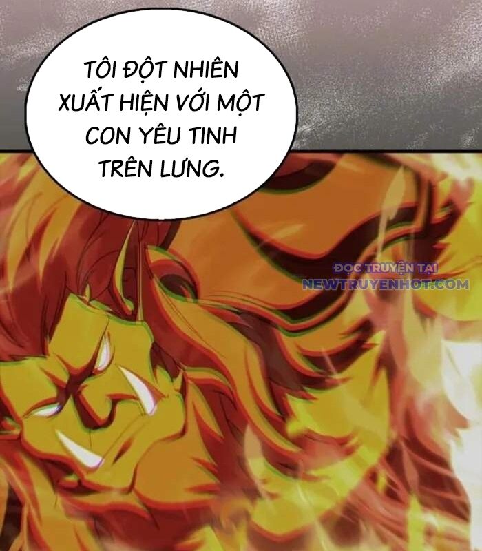 Pháp Sư Cận Chiến Mạnh Nhất Chapter 56 - Trang 2