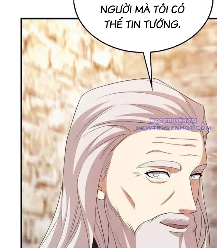 Pháp Sư Cận Chiến Mạnh Nhất Chapter 56 - Trang 2