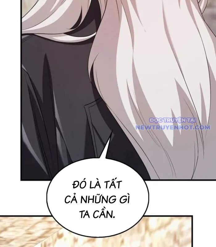 Pháp Sư Cận Chiến Mạnh Nhất Chapter 56 - Trang 2