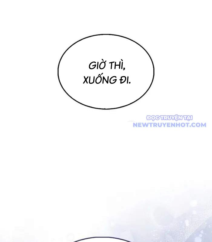 Pháp Sư Cận Chiến Mạnh Nhất Chapter 56 - Trang 2