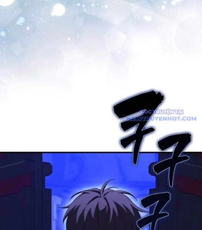 Pháp Sư Cận Chiến Mạnh Nhất Chapter 56 - Trang 2