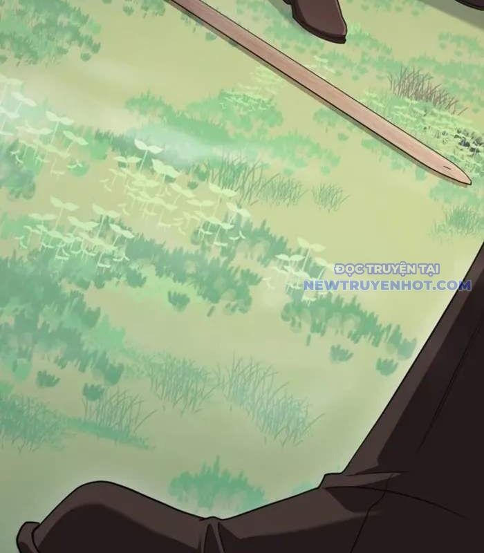 Pháp Sư Cận Chiến Mạnh Nhất Chapter 56 - Trang 2