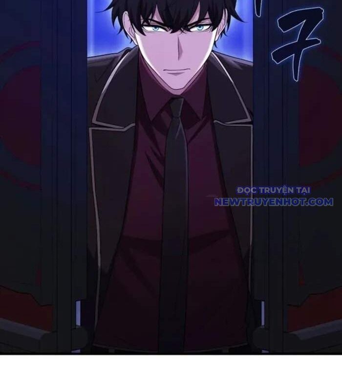 Pháp Sư Cận Chiến Mạnh Nhất Chapter 56 - Trang 2