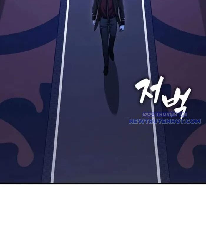 Pháp Sư Cận Chiến Mạnh Nhất Chapter 56 - Trang 2