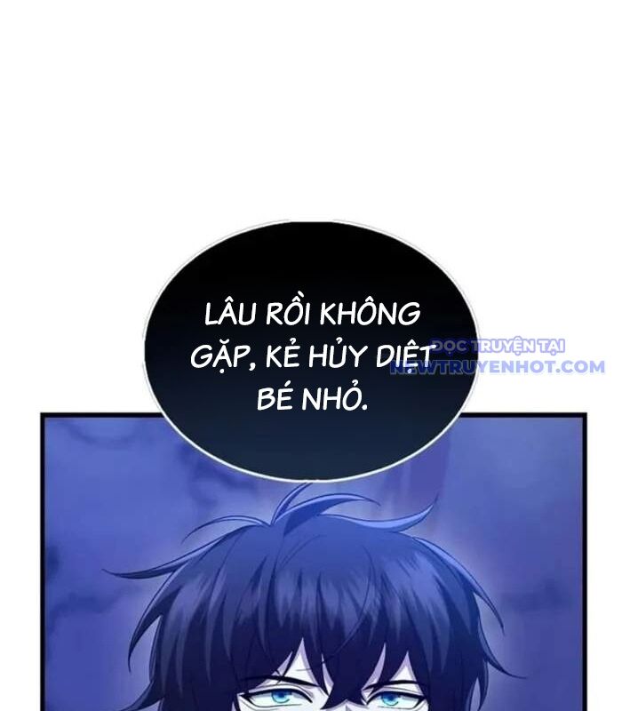 Pháp Sư Cận Chiến Mạnh Nhất Chapter 56 - Trang 2