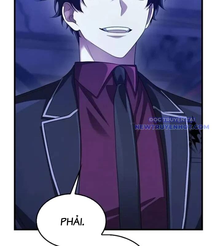 Pháp Sư Cận Chiến Mạnh Nhất Chapter 56 - Trang 2