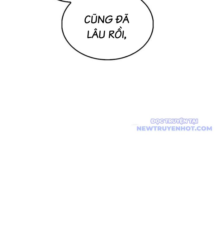 Pháp Sư Cận Chiến Mạnh Nhất Chapter 56 - Trang 2