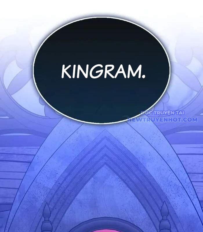 Pháp Sư Cận Chiến Mạnh Nhất Chapter 56 - Trang 2