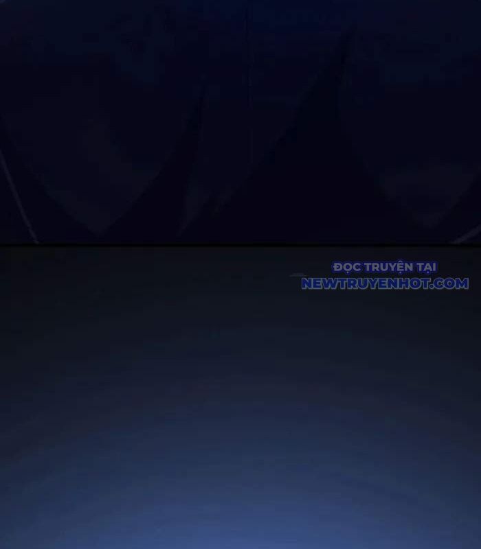 Pháp Sư Cận Chiến Mạnh Nhất Chapter 56 - Trang 2