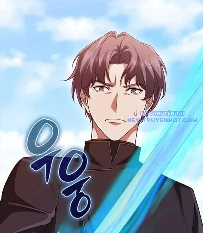 Pháp Sư Cận Chiến Mạnh Nhất Chapter 56 - Trang 2